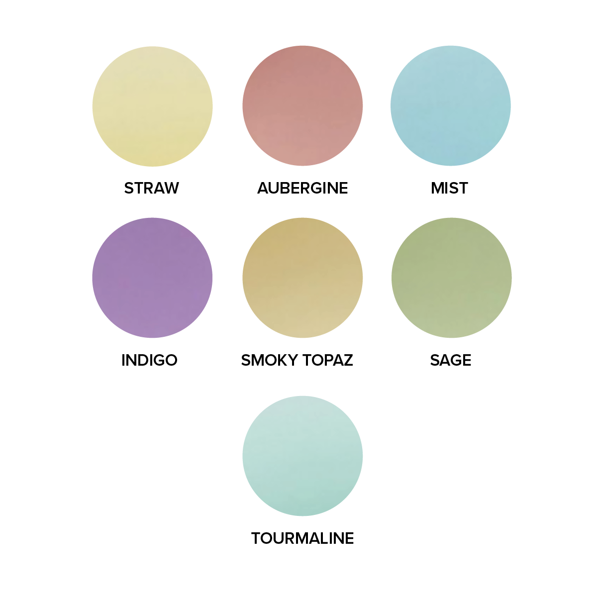Goccia Colors.png