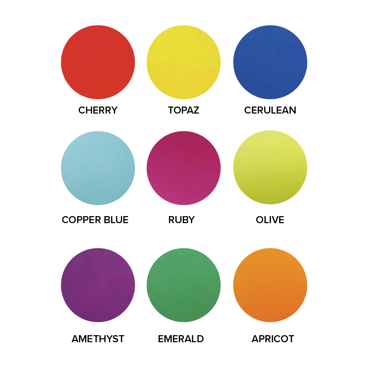 Bright+Colors.png (Copy)