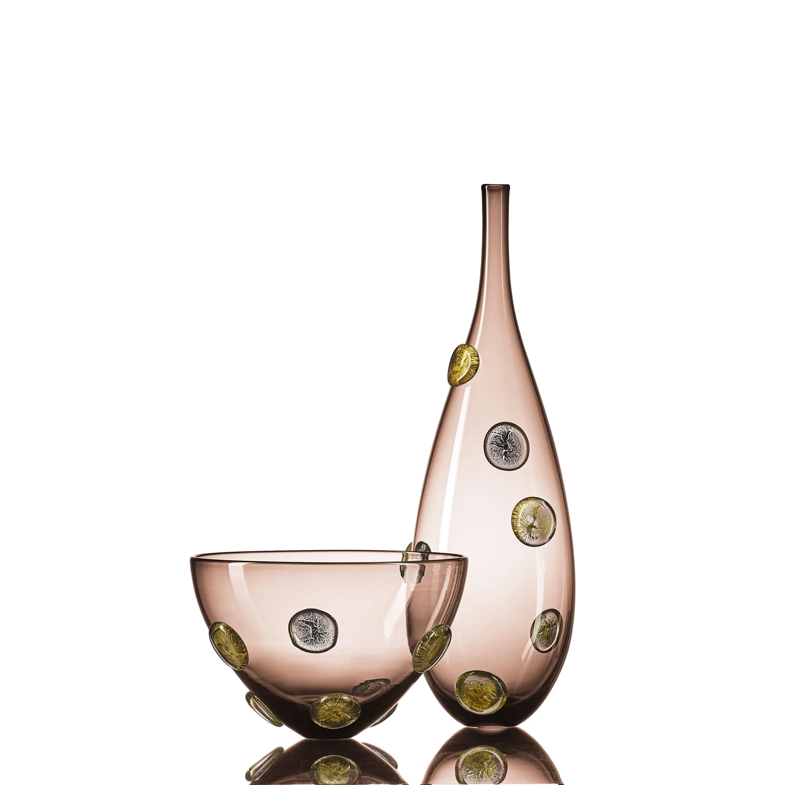 tea moneta pair gold.jpg