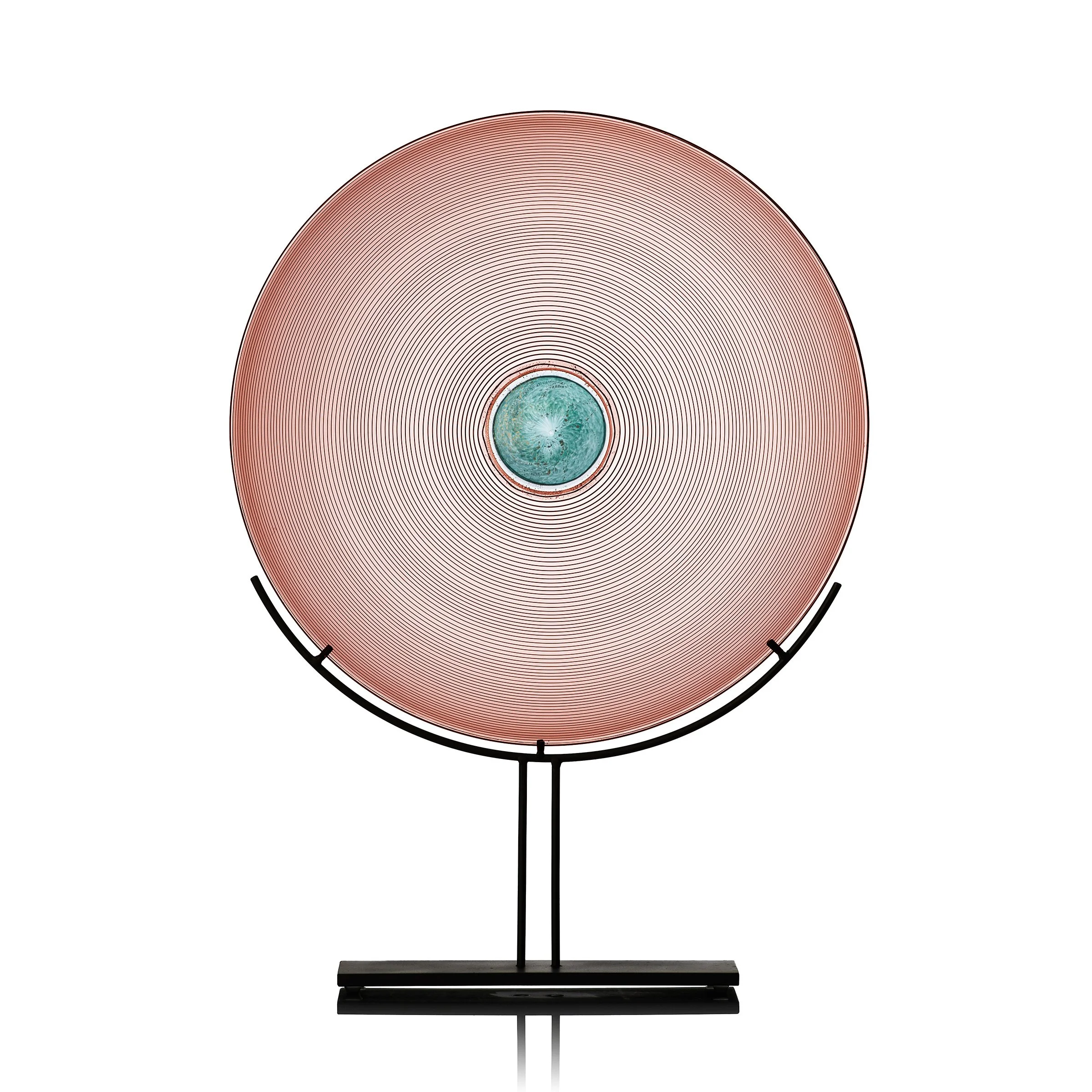 tea colorwheel bicubic.jpg