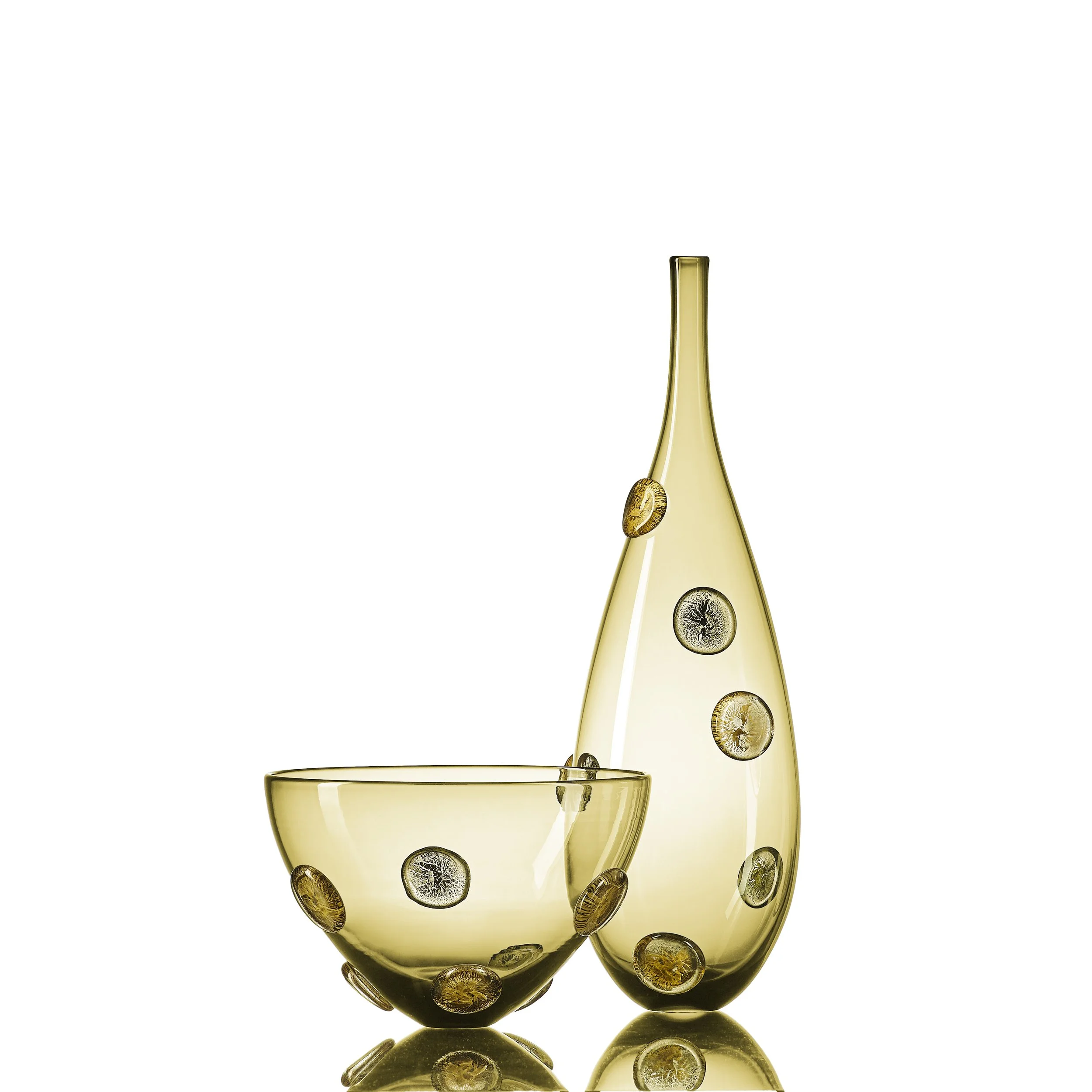 straw moneta pair gold.jpg