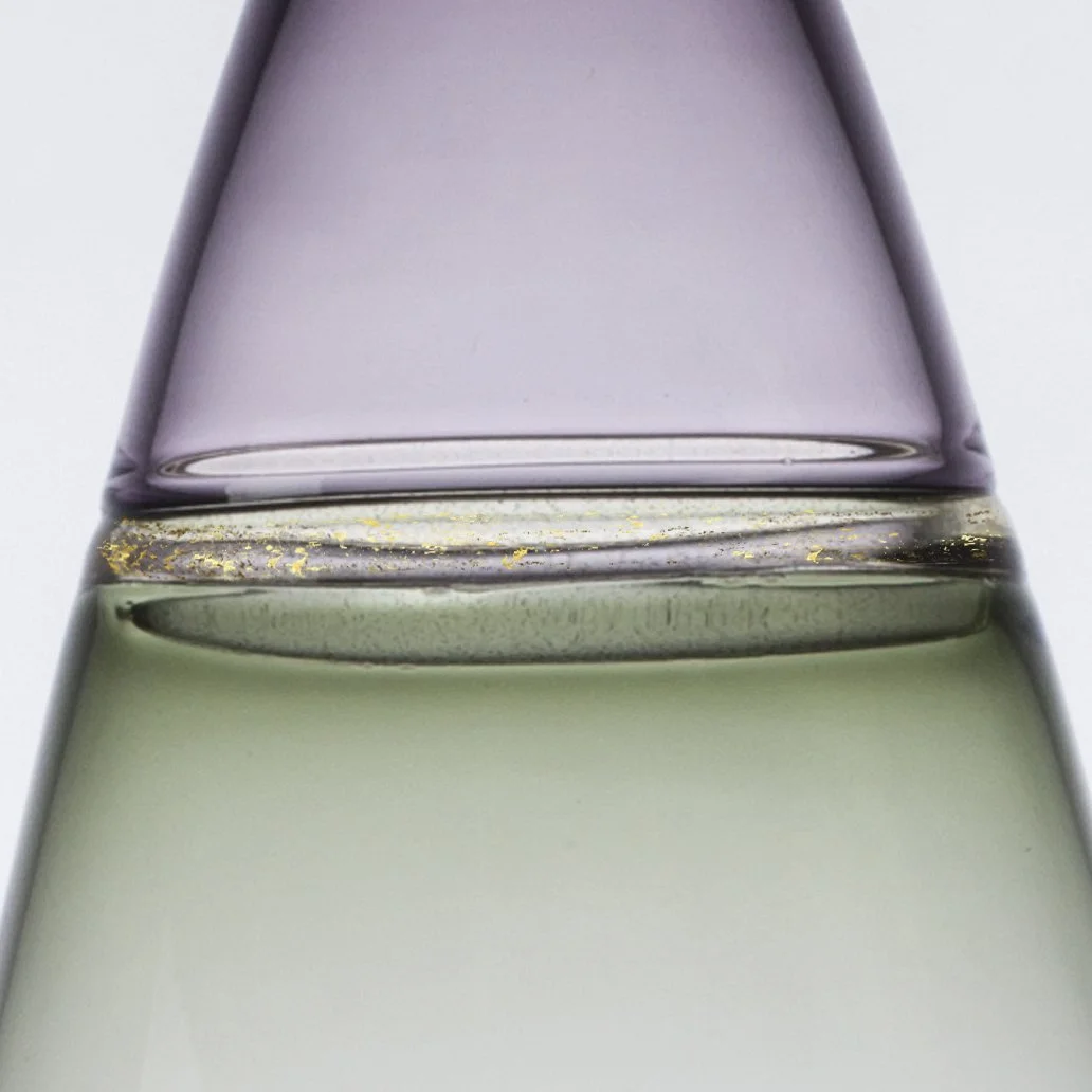 tall goccia indigo sage detail.jpg