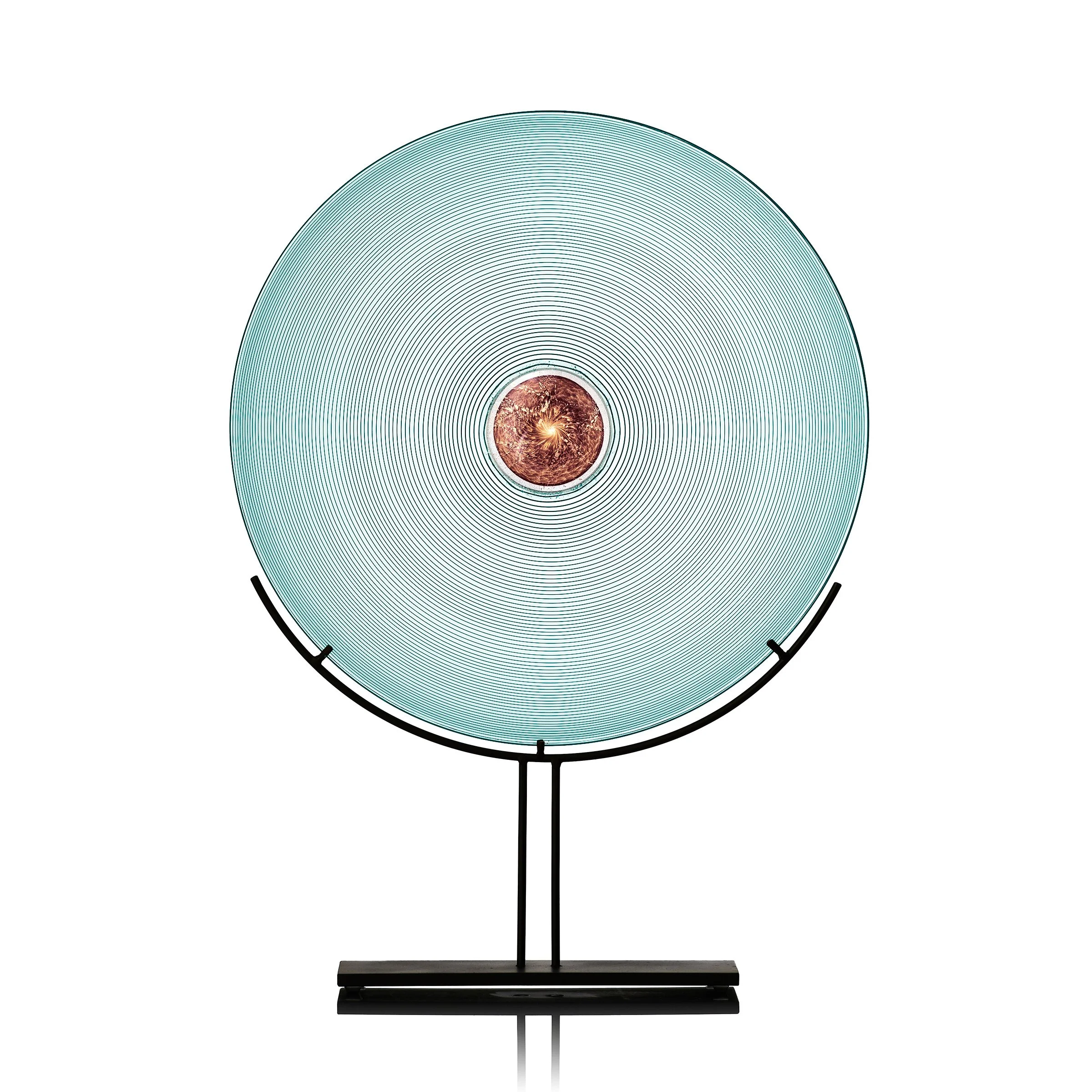 tourmaline colorwheel bicubic.jpg