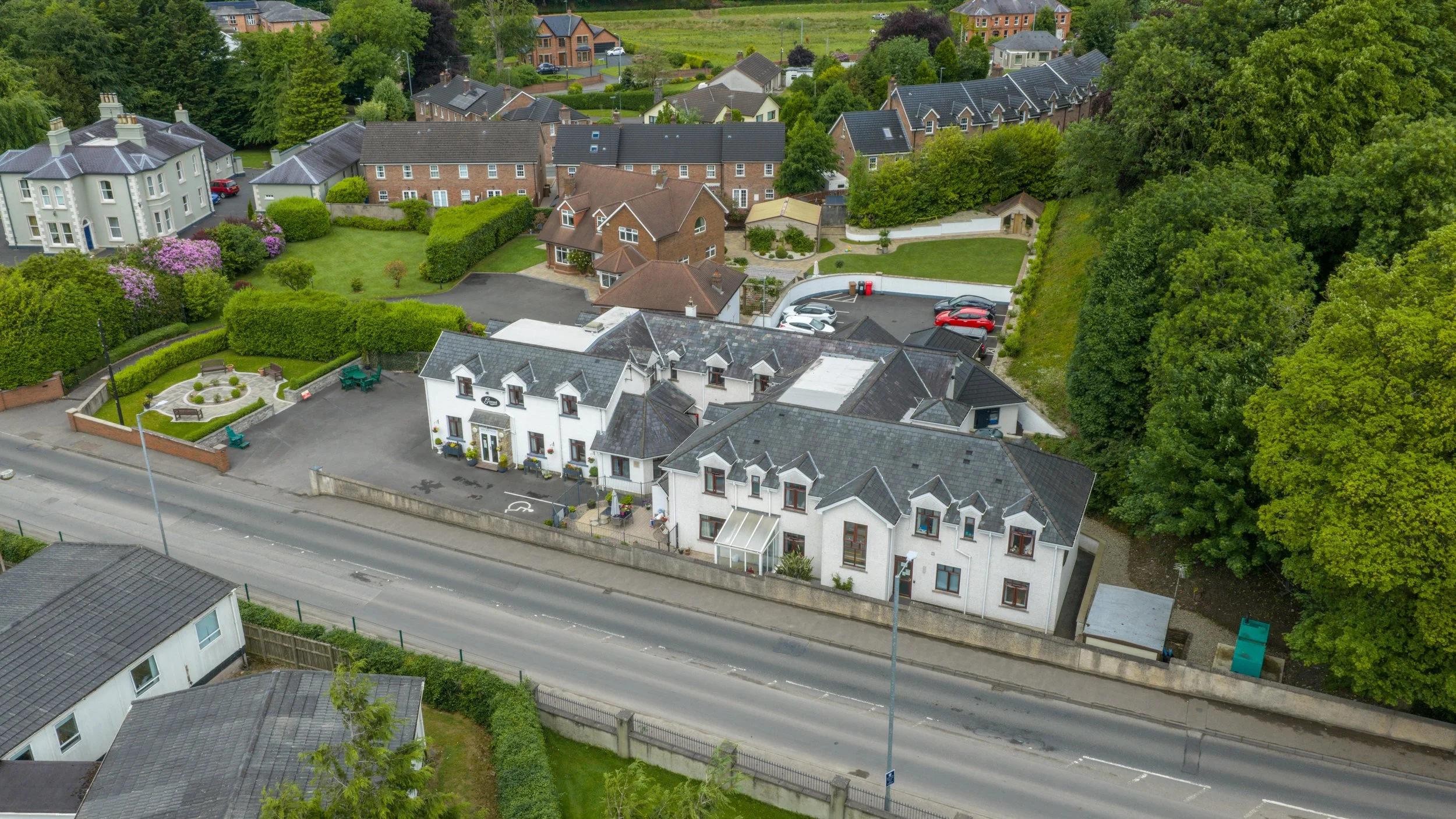 Granard-12.jpg