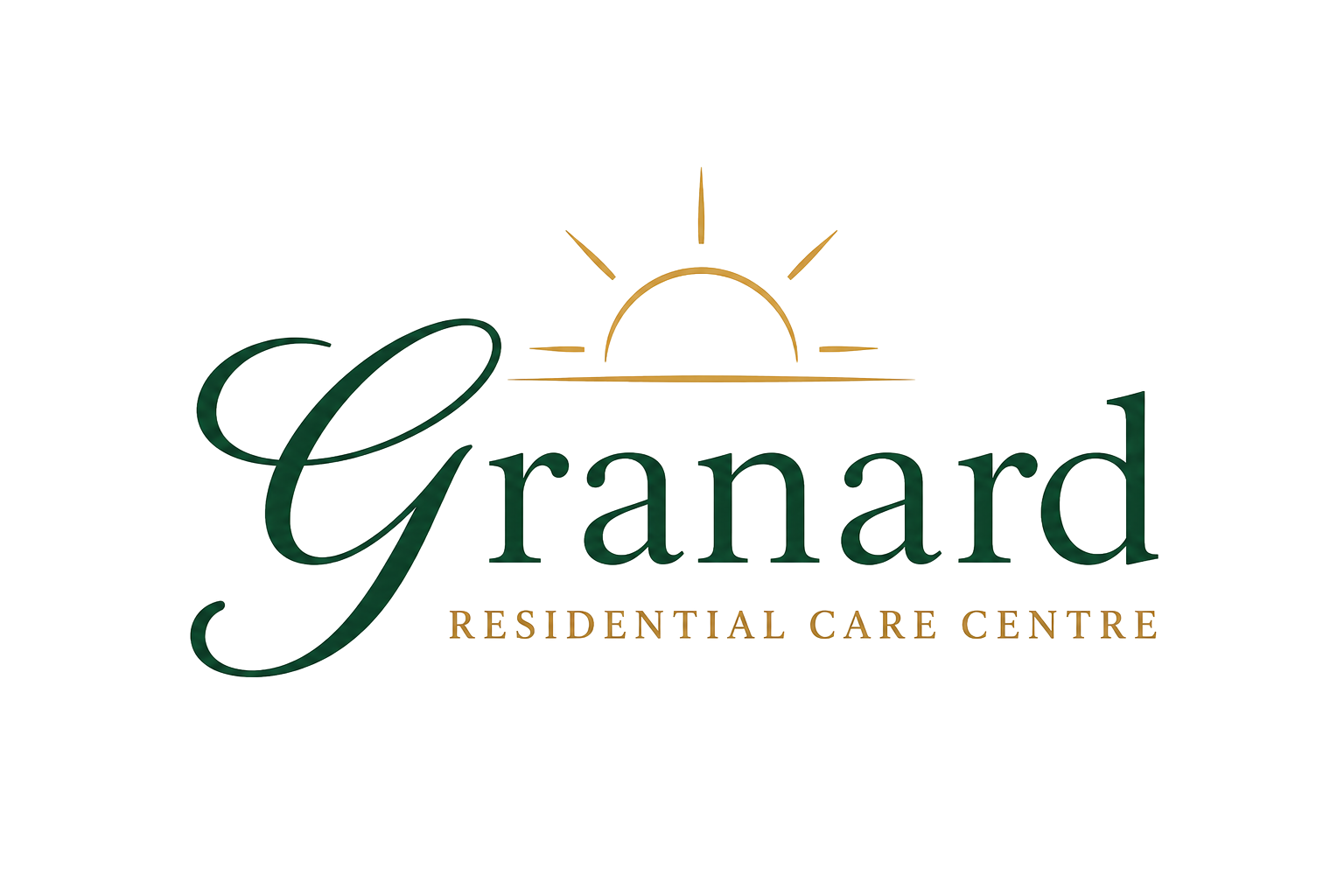 Granard Logo.png