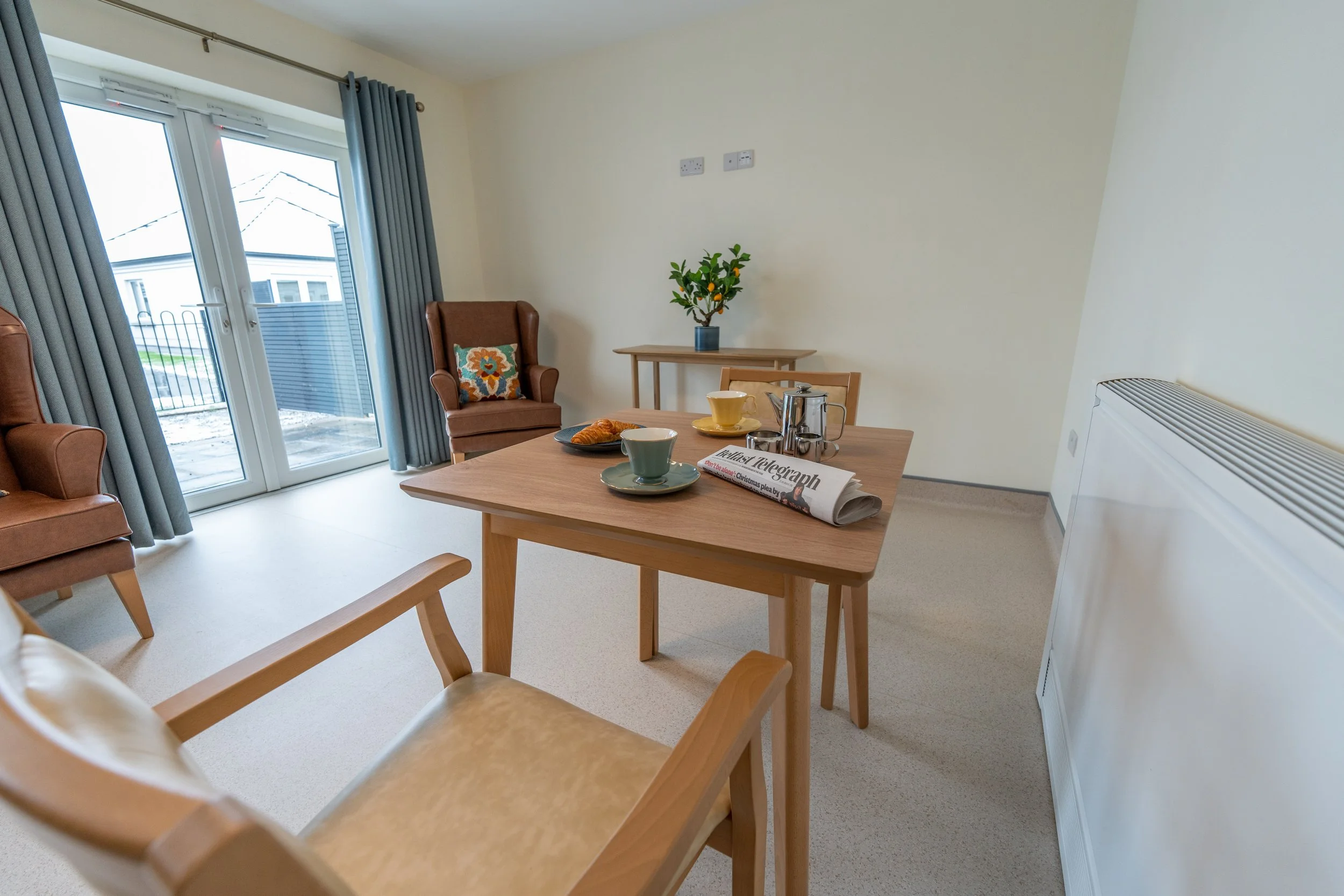 Mullaghcarn Care Home-33.jpg