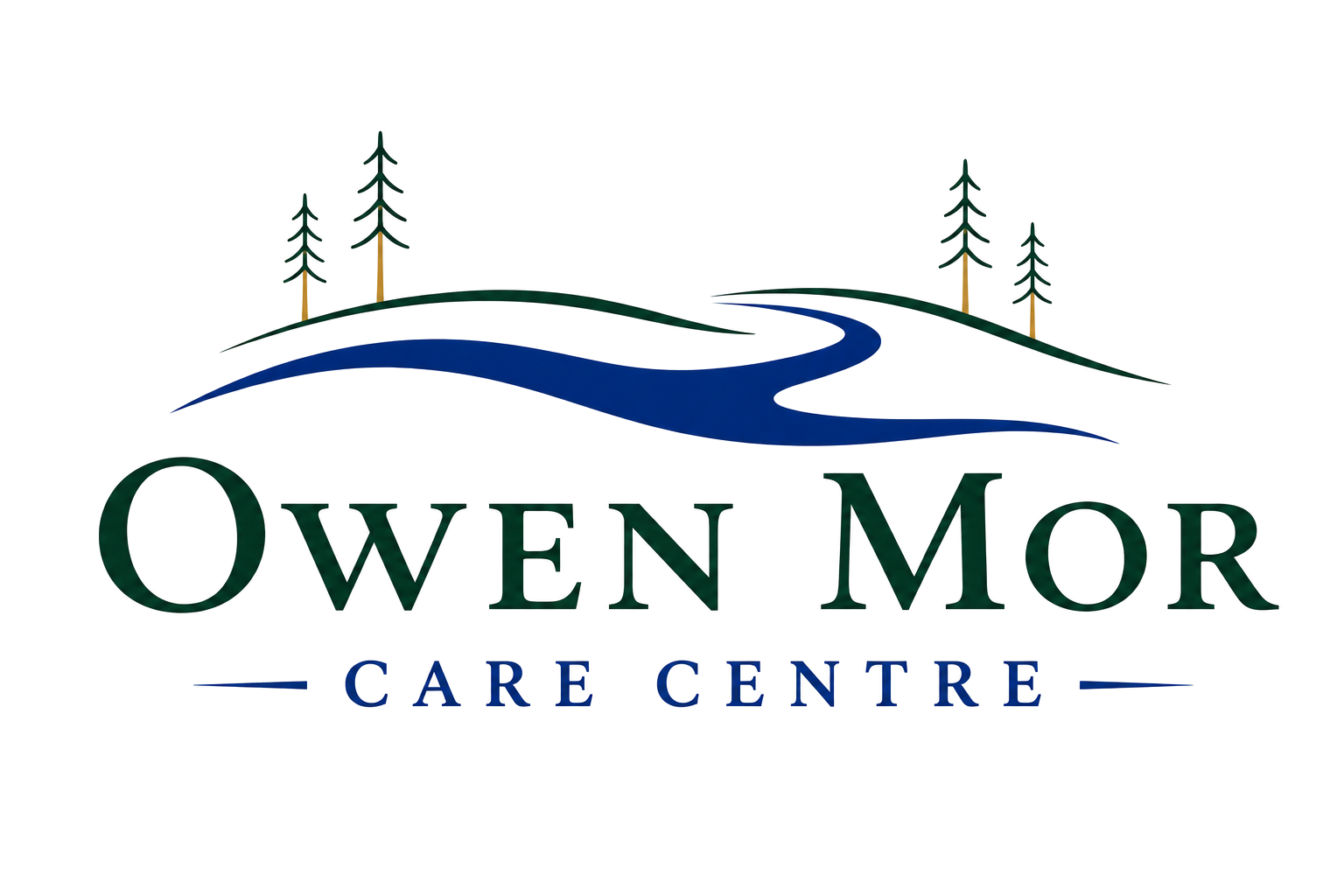Owen Mor Care Home.png