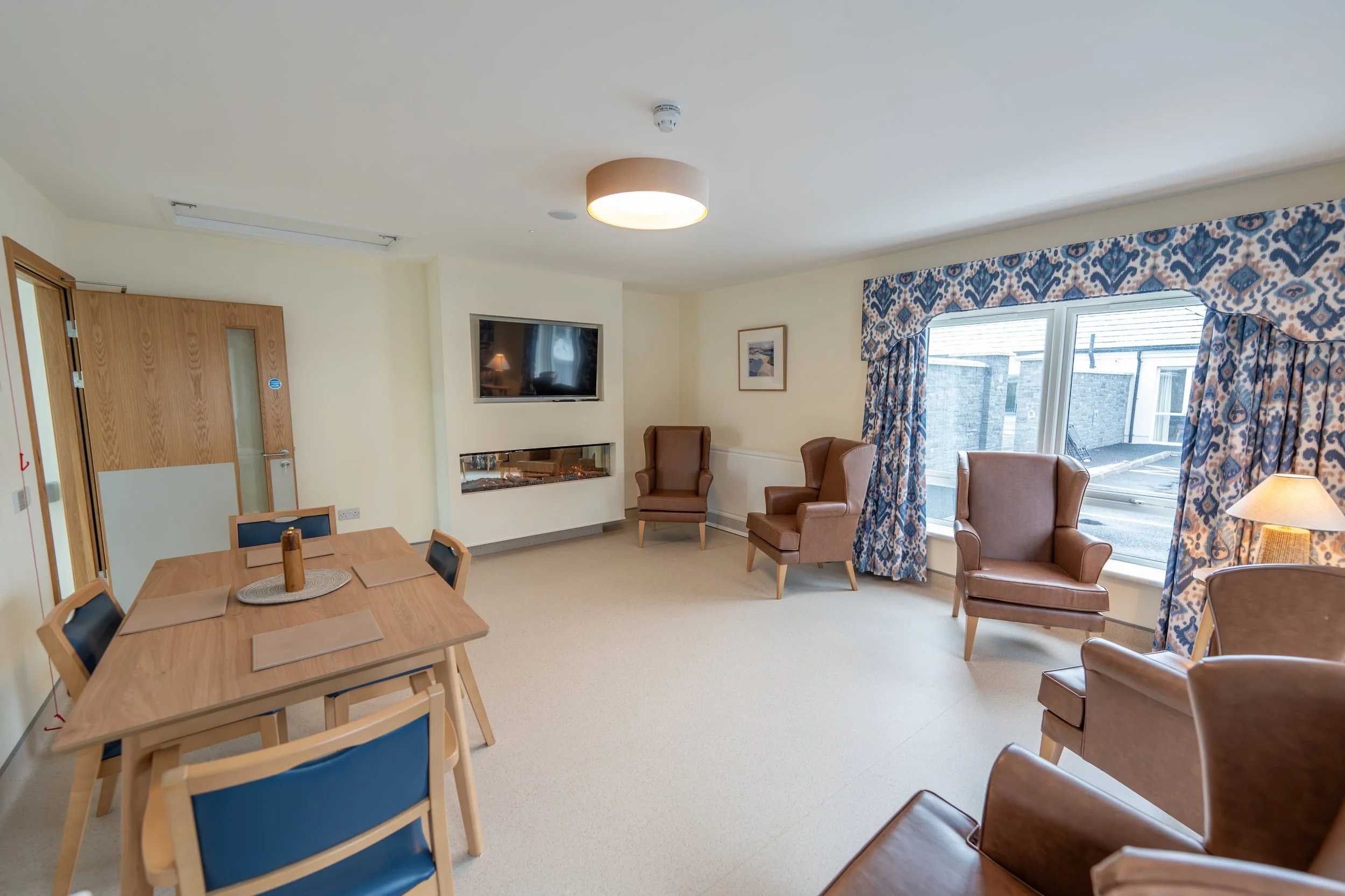 Mullaghcarn Care Home-46.jpg