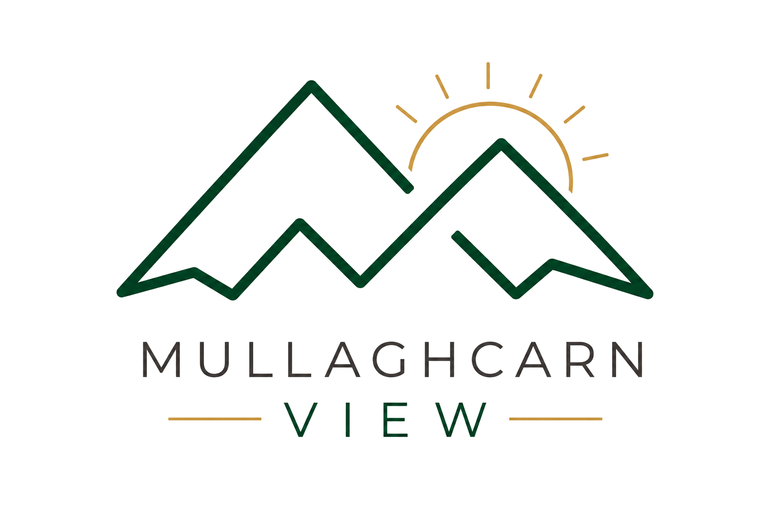 Mullaghcarn View Logo - Edited.png