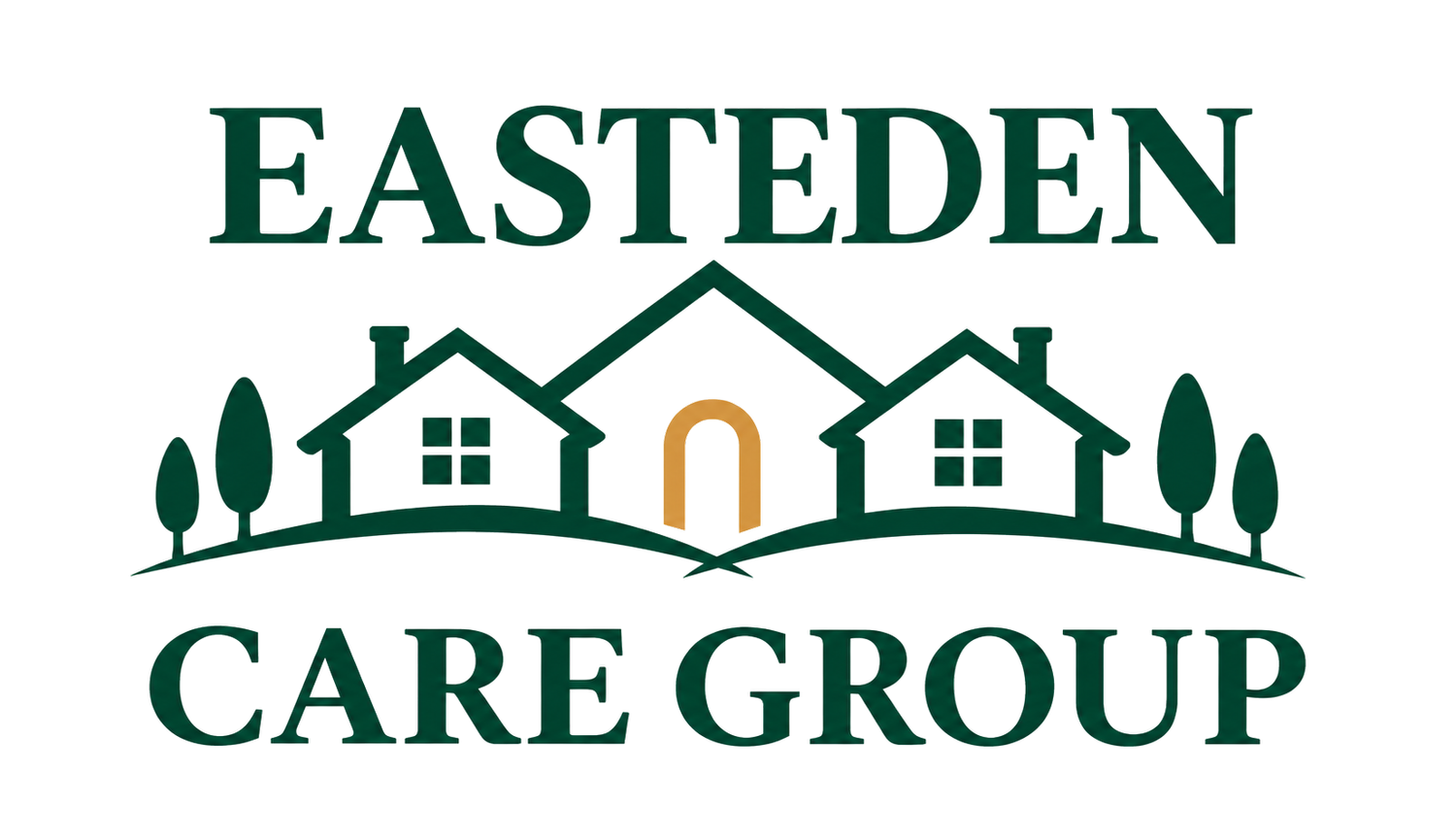 Easteden Limited