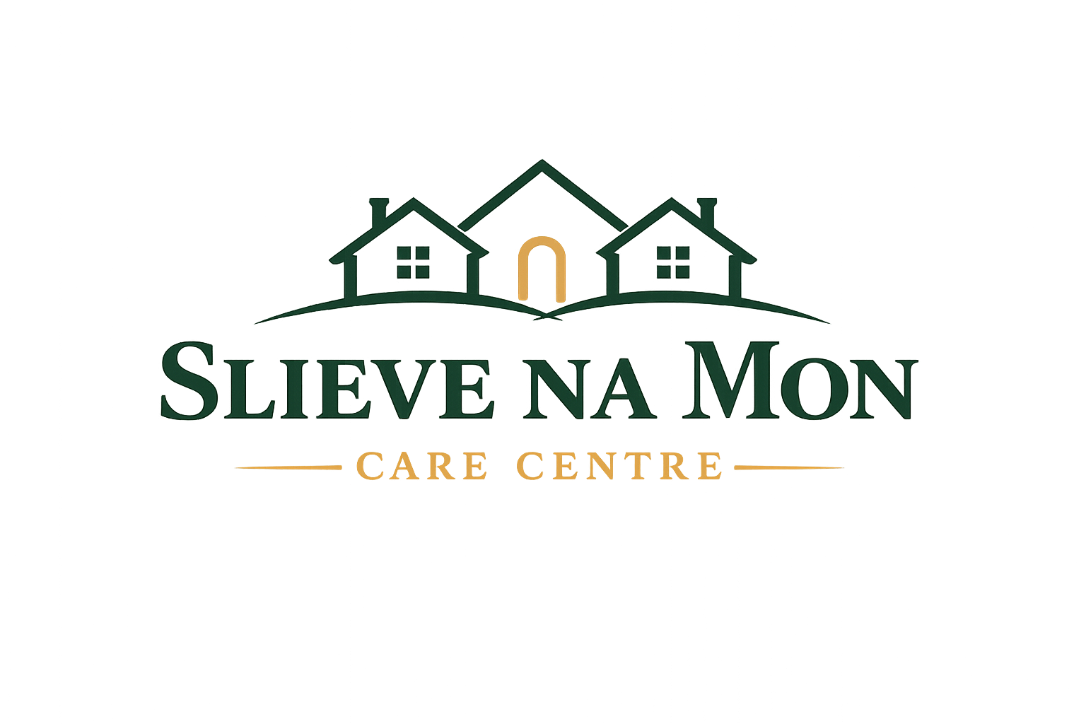 Slieve Na Mon Logo.png