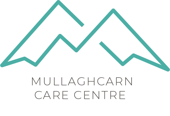 Mullaghcarn Care Centre Logo.png