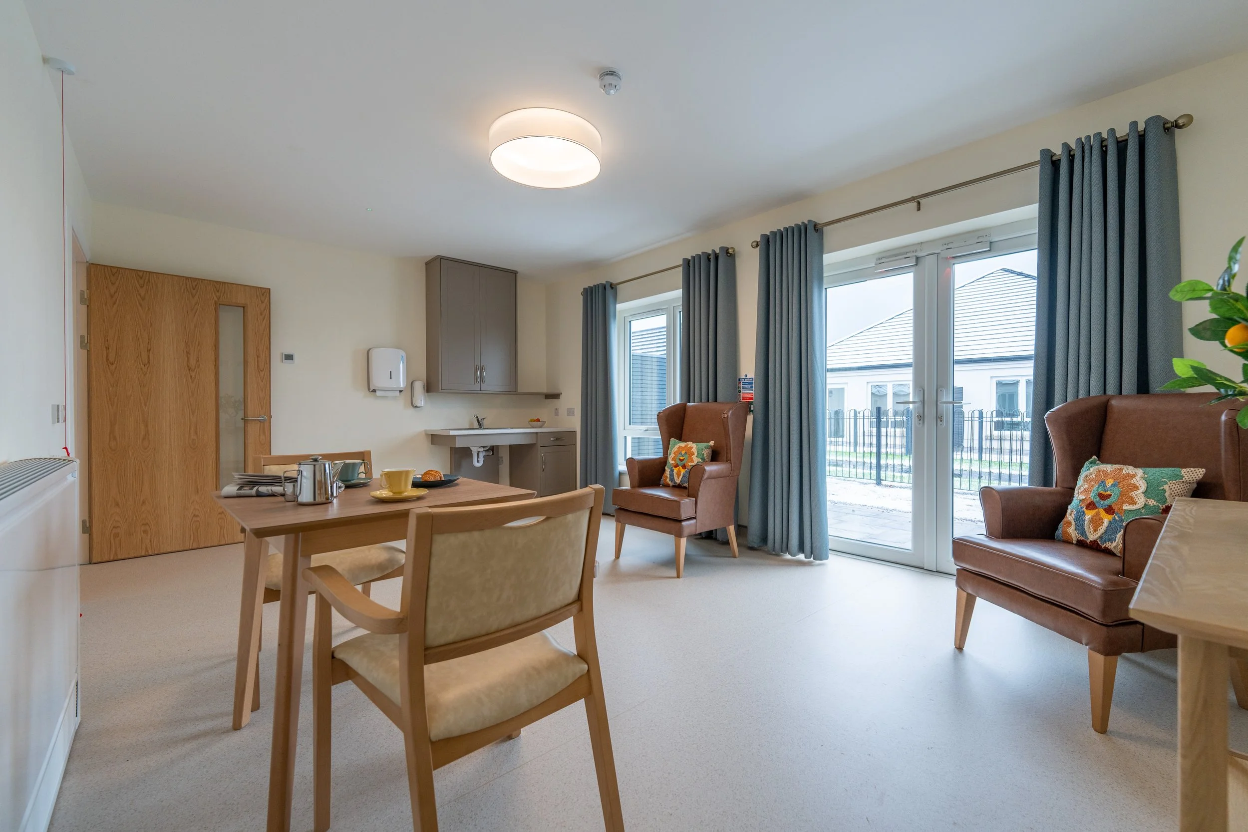 Mullaghcarn Care Home-34.jpg
