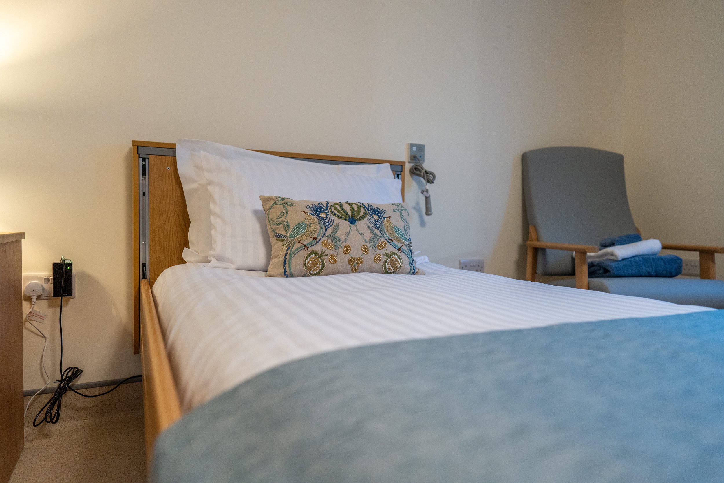 Mullaghcarn Care Home-73.jpg
