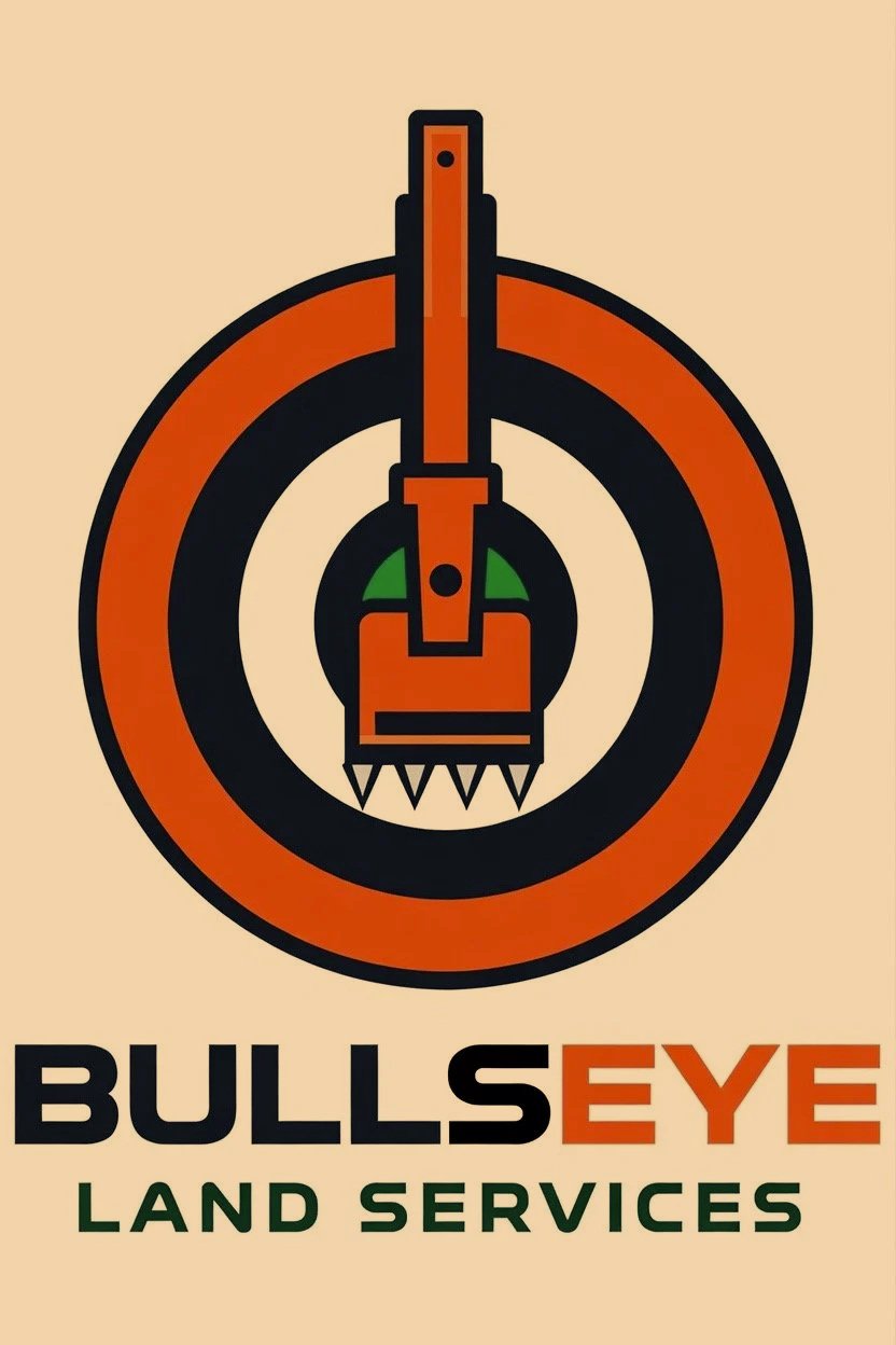 Bullseye Land Services