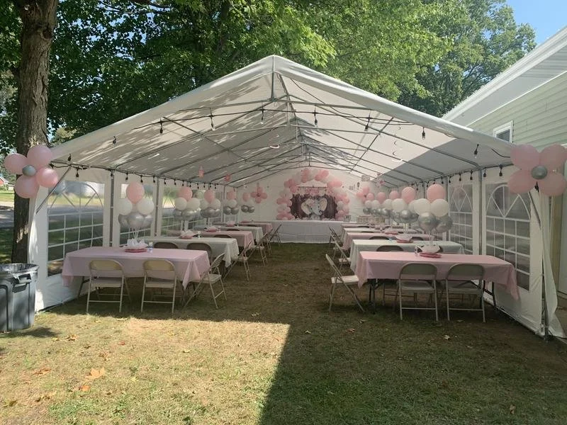 20x40
$790.00
Ideal for large events (80-100 guests