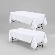 images.jpg