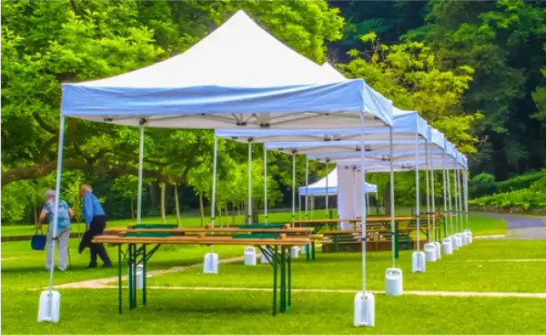 10x10-Canopy-Tent-3.webp