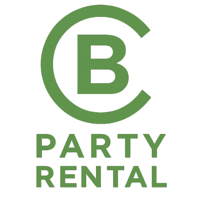 CB Party Rental