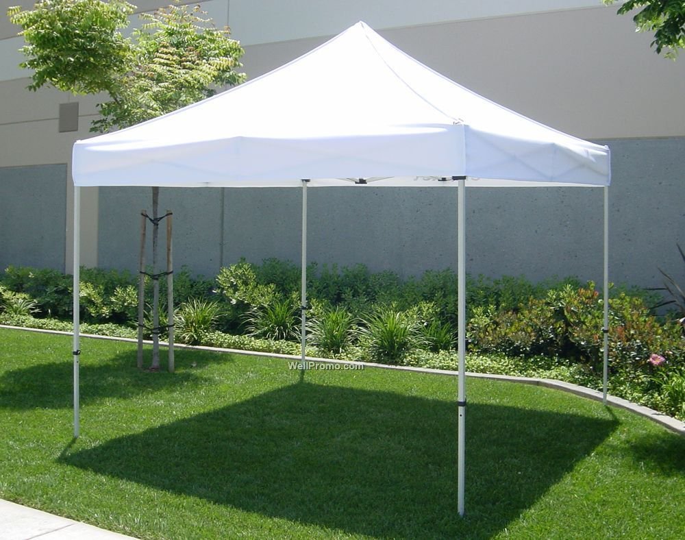 10×10 Tent Rental
$82
Ideal for small gatherings (up to 15 guests)