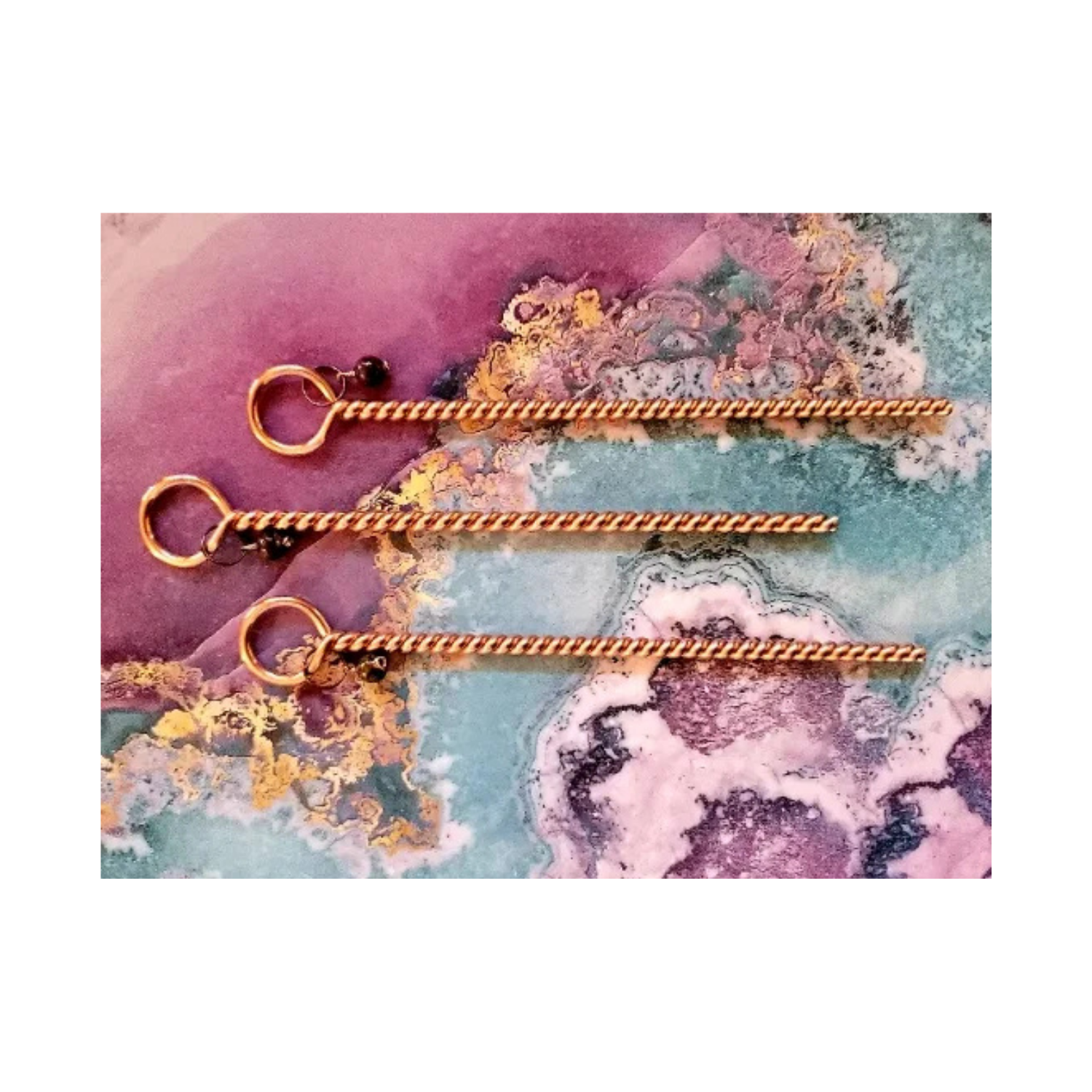 Untitled design (25).png
