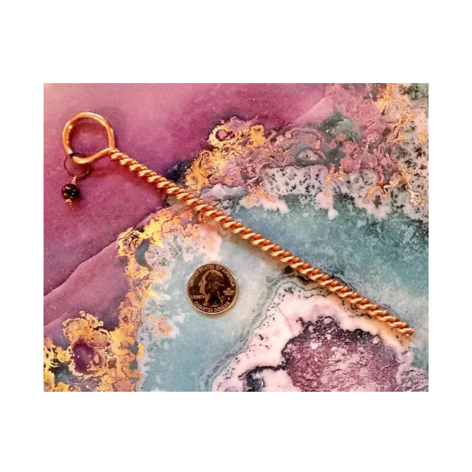 Untitled design (24).png