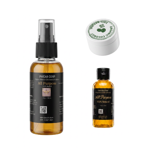 All Product