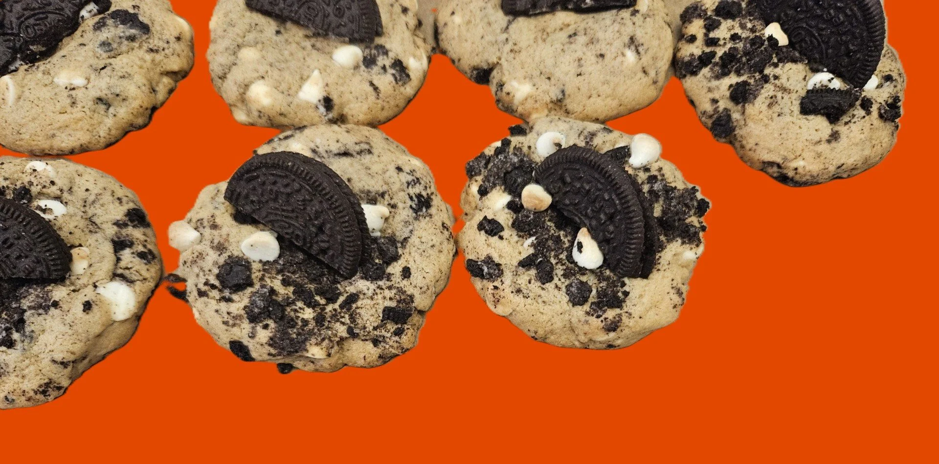 oreo smores.jpg