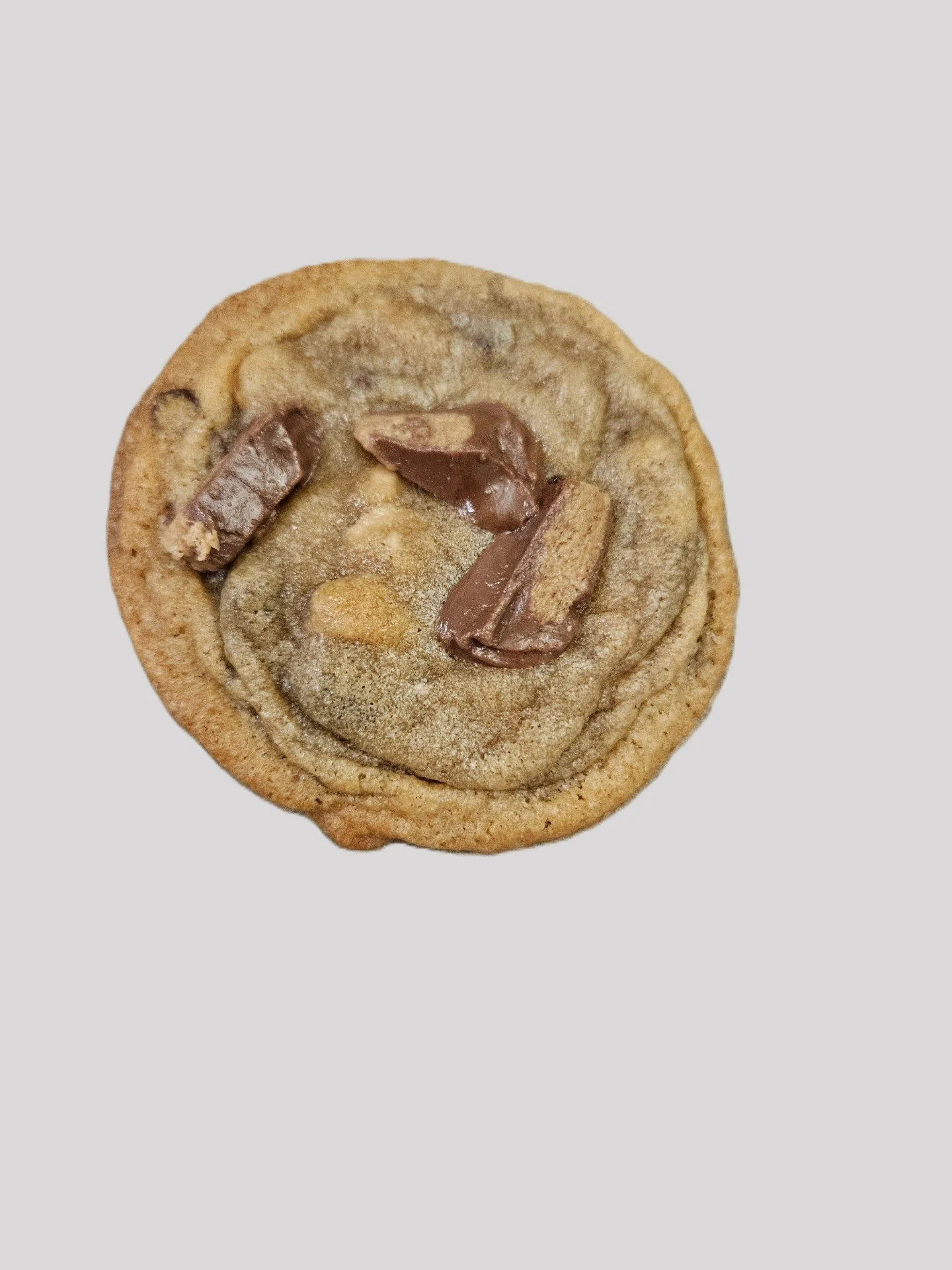 peanut butter cookies.jpg