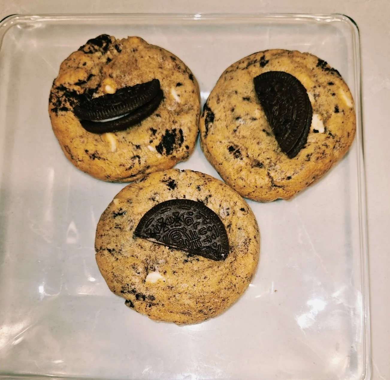 IMG_20260406_095931.jpg
