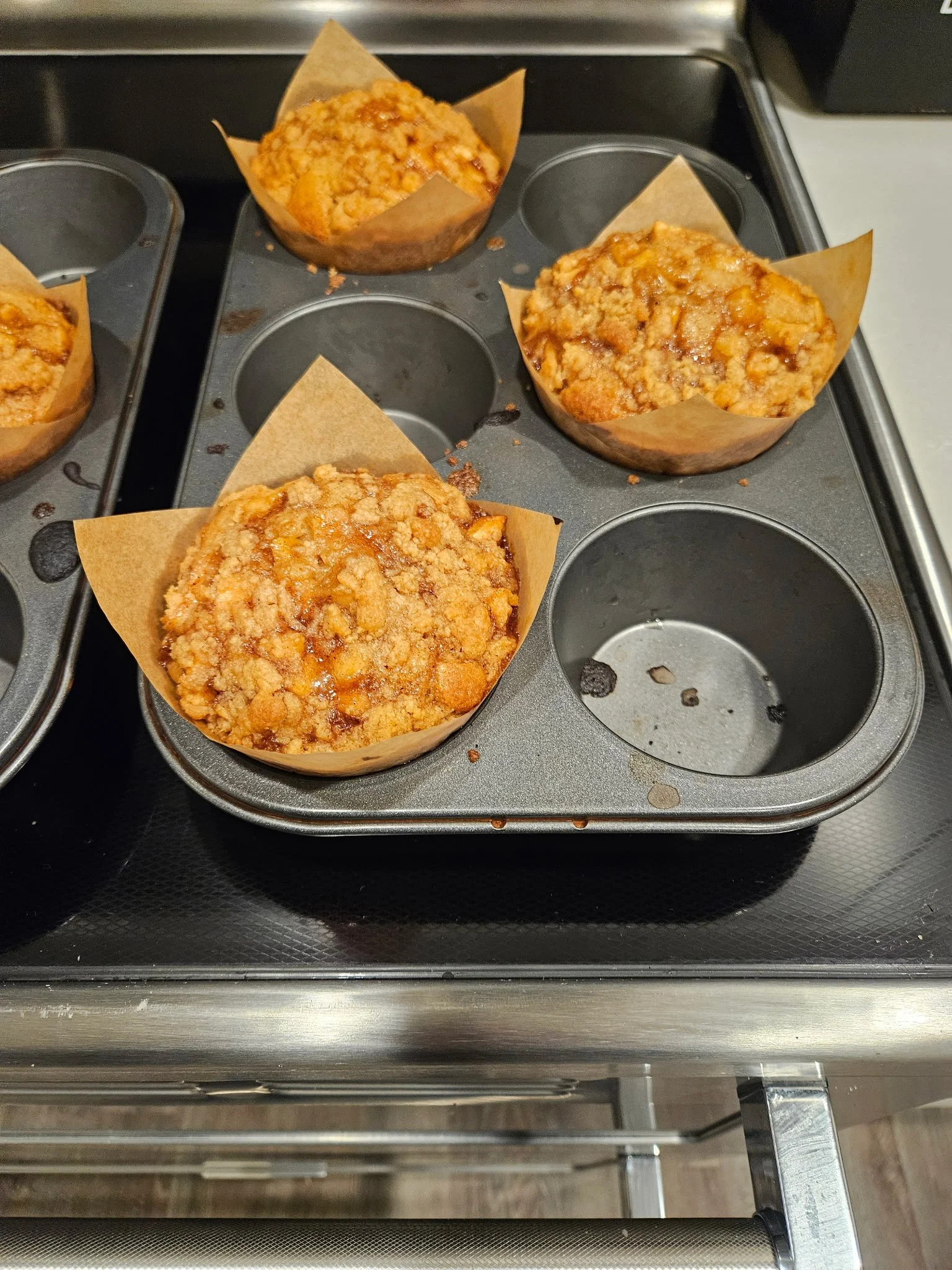 IMG_20260406_100016.jpg