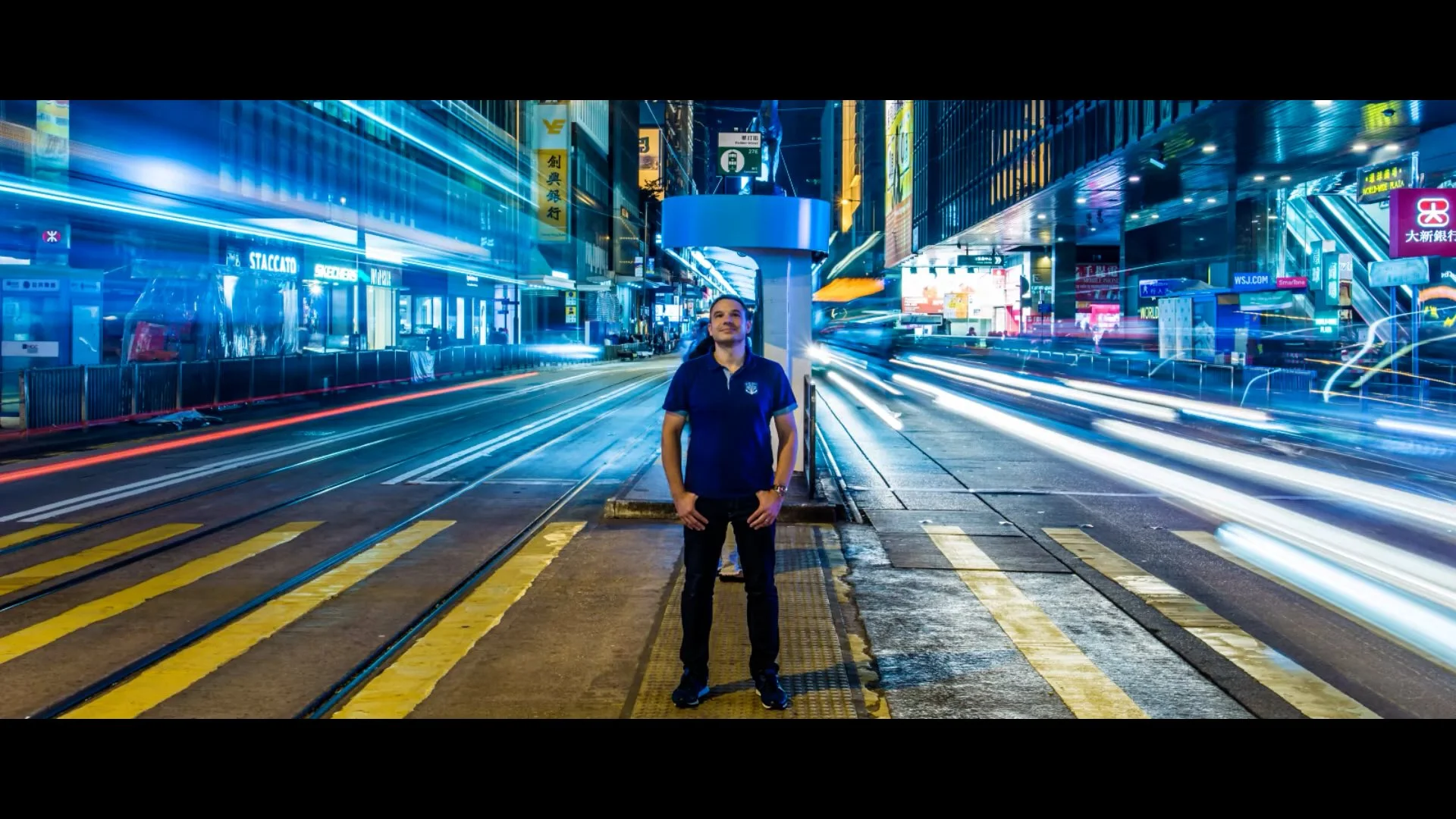 YTDown_YouTube_Led-By-Inspiration_Media_SYRUxxhil5Q_001_1080p.00_02_43_07.Still001.jpg
