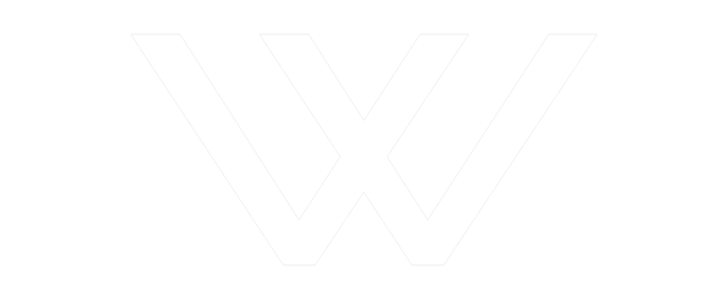 Willoughby Industrial