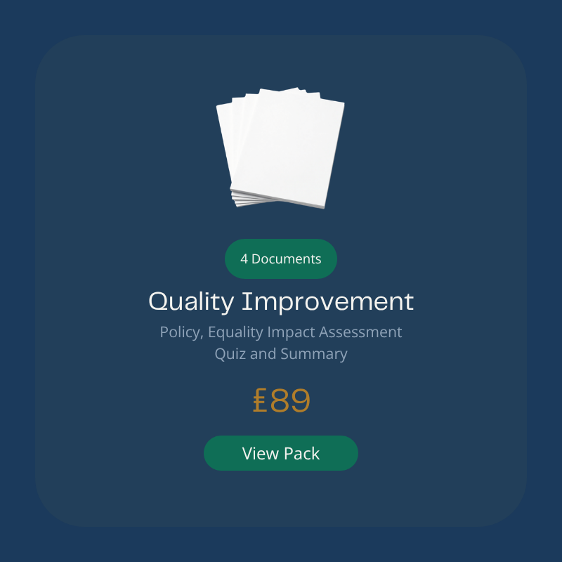 QUALITY_IMPROVEMENT.png