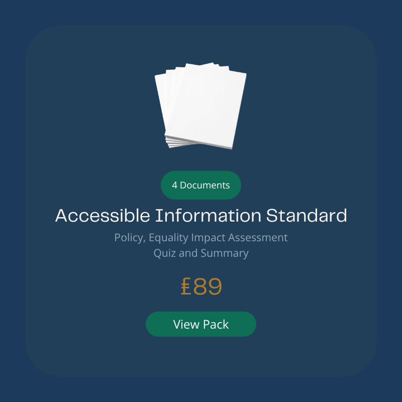 ACCESSIBLE_INFORMATION_STANDARDS.png