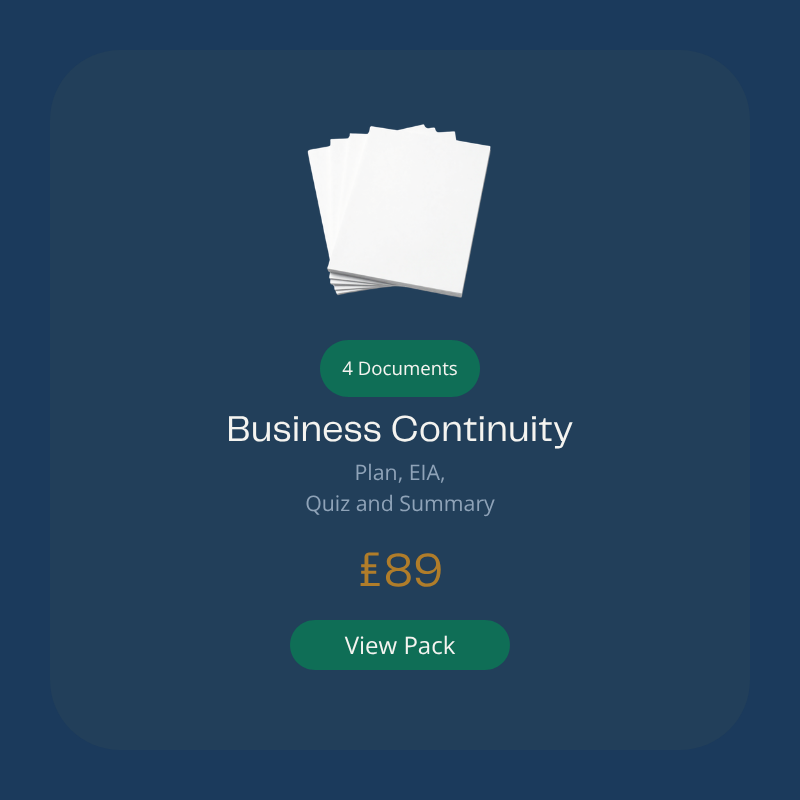 BUSINESS_CONTINUITY.png