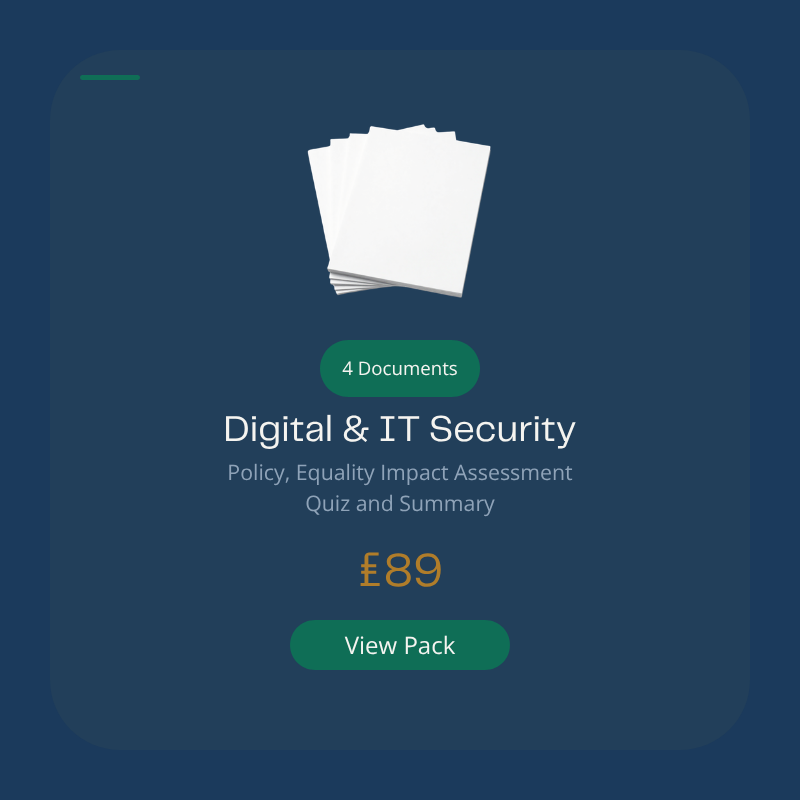 DIGITAL_&_IT_SECURITY.png