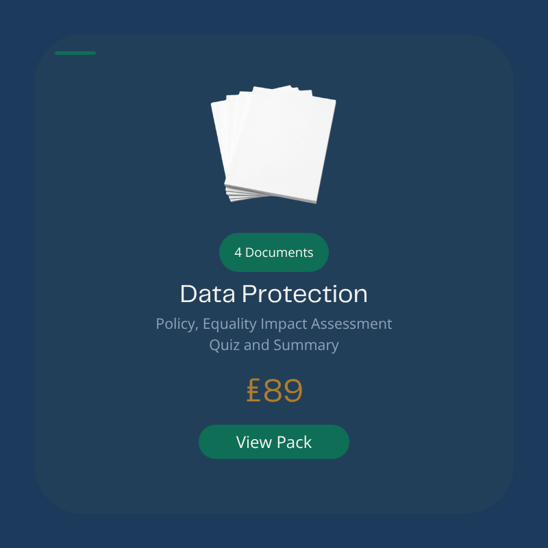 DATA_PROTECTION.png