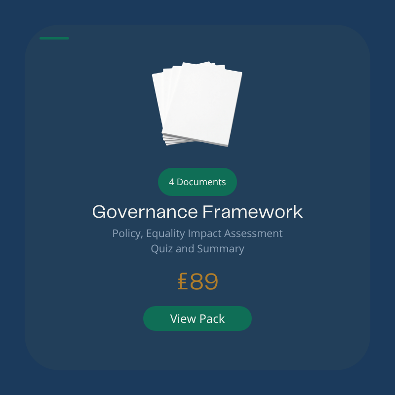 GOVERNANCE_FRAMEWORK.png
