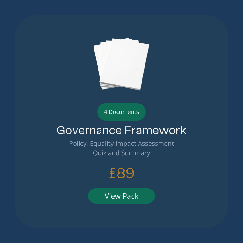 GOVERNANCE_FRAMEWORK.png