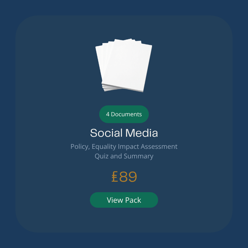 SOCIAL_MEDIA.png