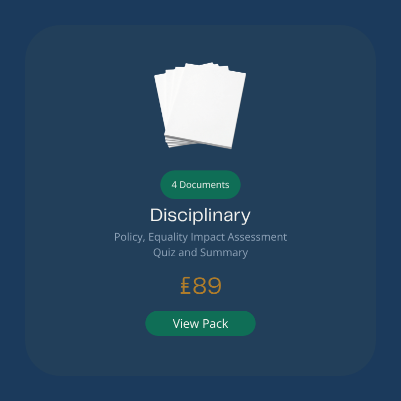 DISCIPLINARY.png
