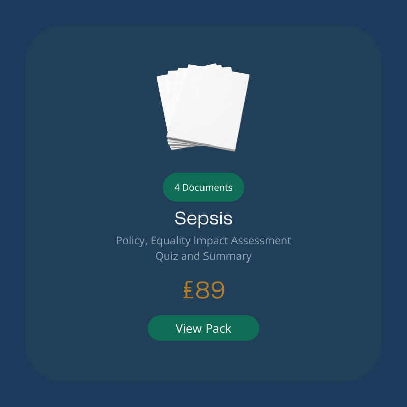 SEPSIS.png