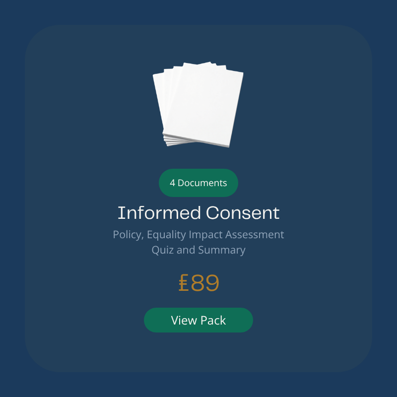 INFORMED_CONSENT.png