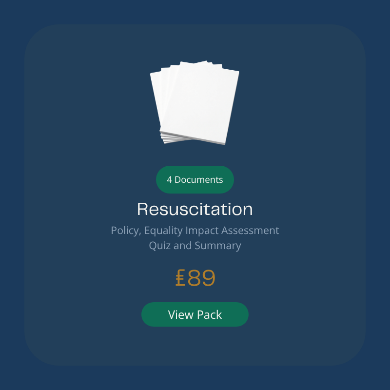 RESUSCITATION.png