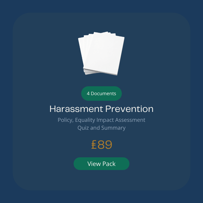Harassment_Prevention.png