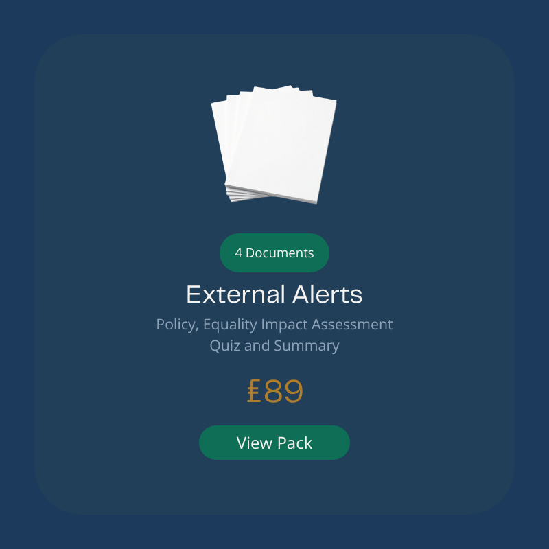 EXTERNAL_ALERTS.png