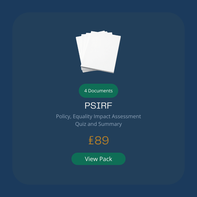 PSIRF.png
