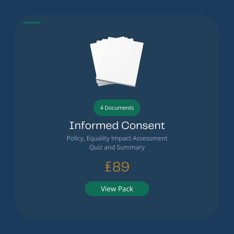 INFORMED_CONSENT.png