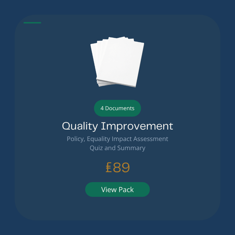 QUALITY_IMPROVEMENT.png